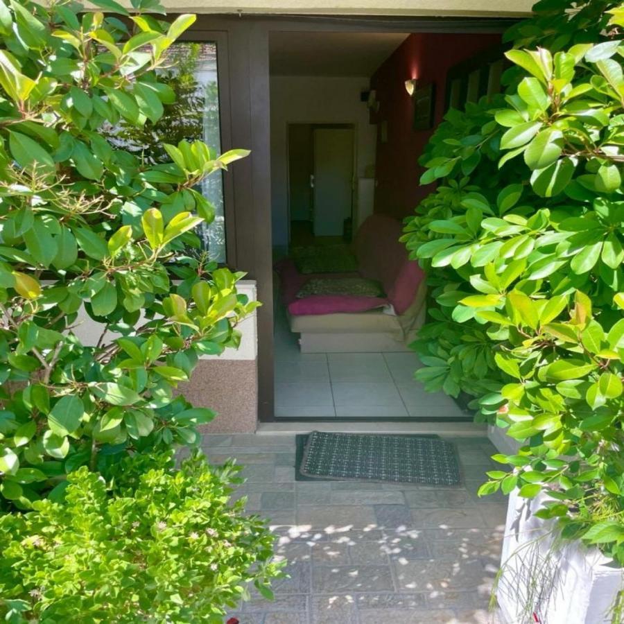 Demer Sweet Dreams Split Exterior foto